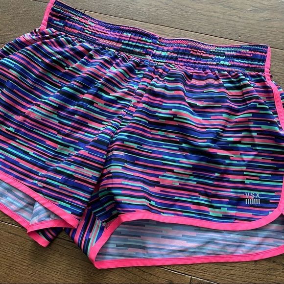Victoria’s Secret Shorts - Picture 6 of 12